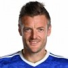 Fotbalové Oblečení Jamie Vardy